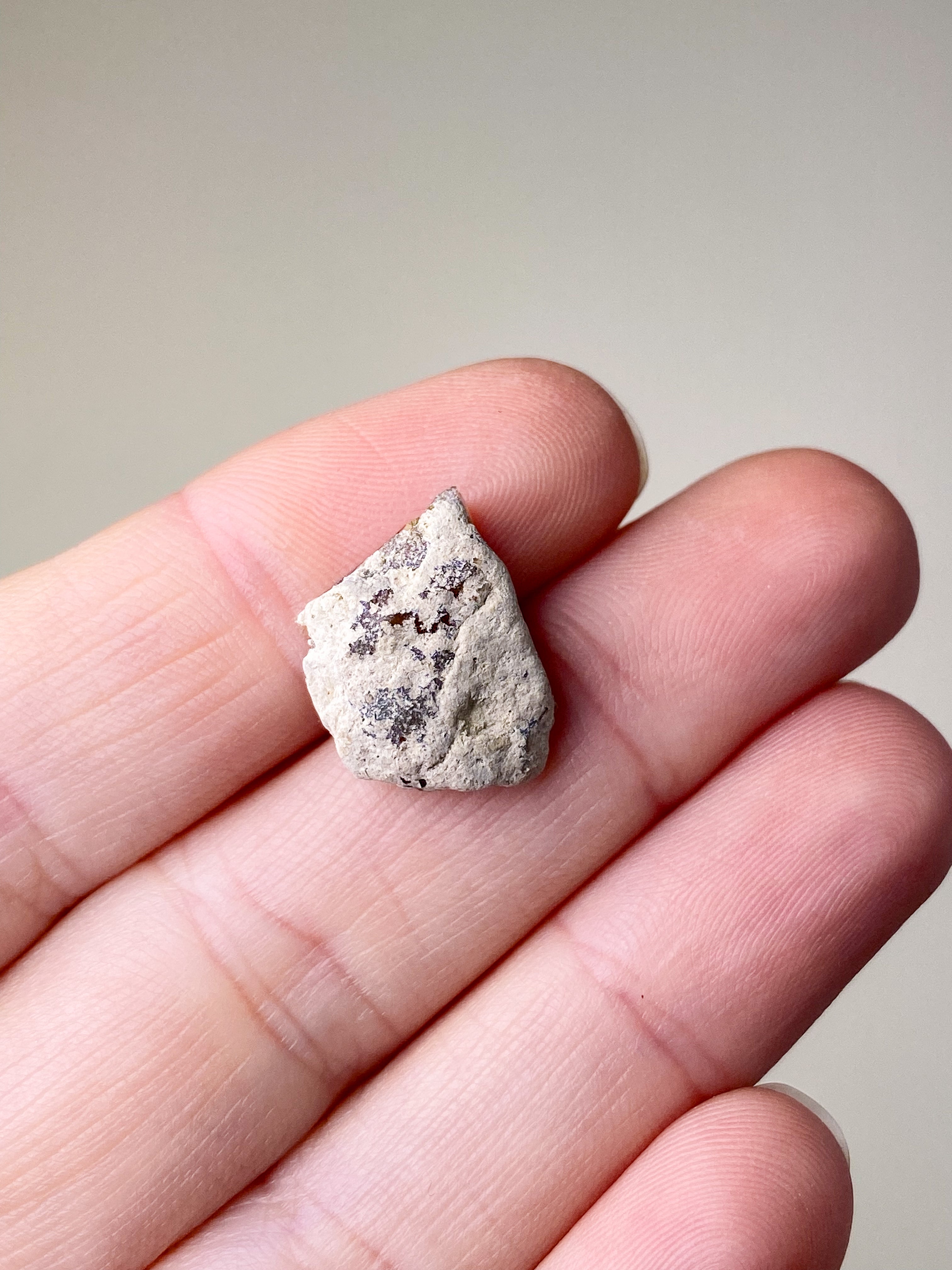 Etiopisk Opal (Nr. 61)