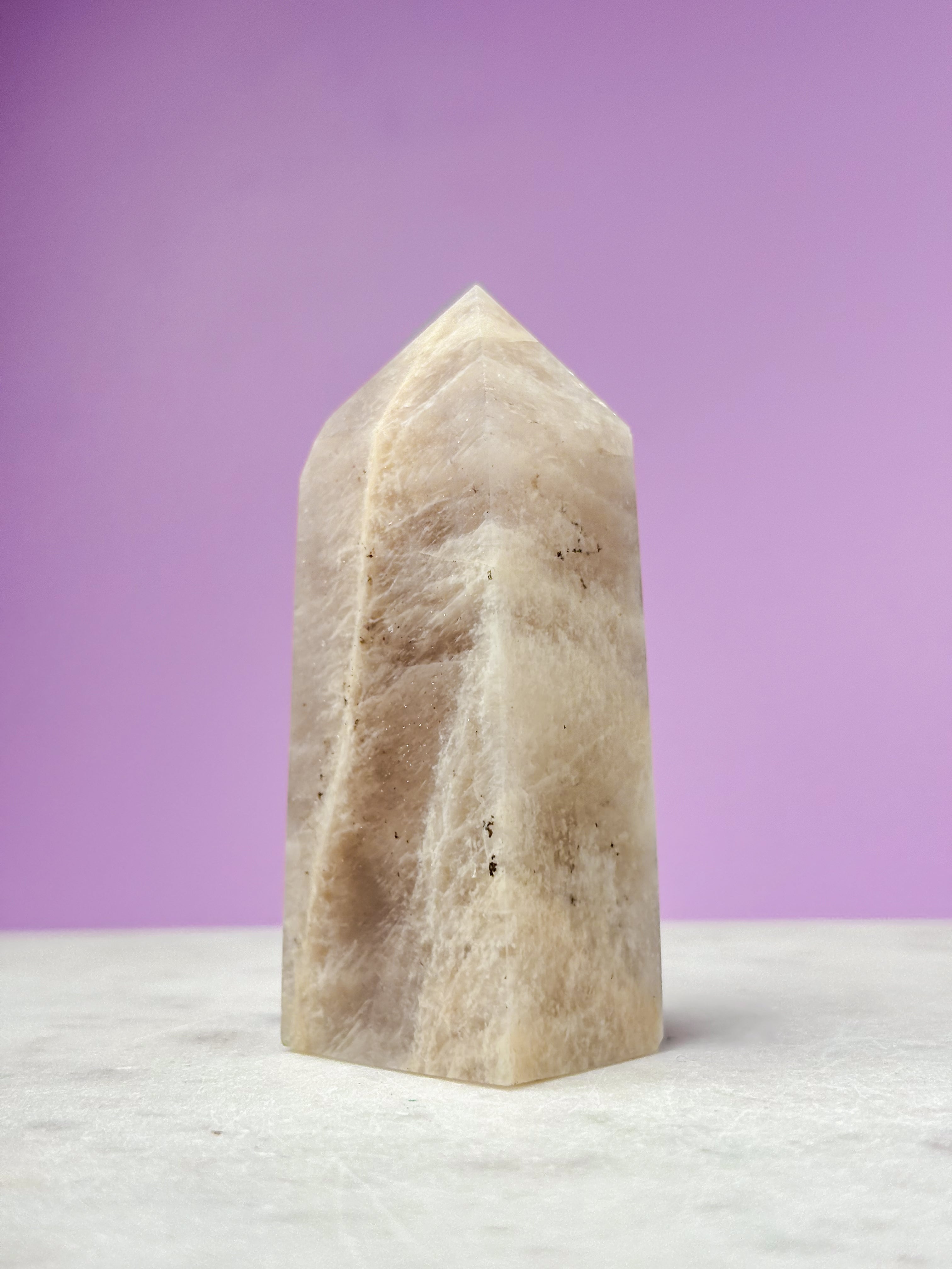 Tanzania Månesten Tårn (Nr. 23)