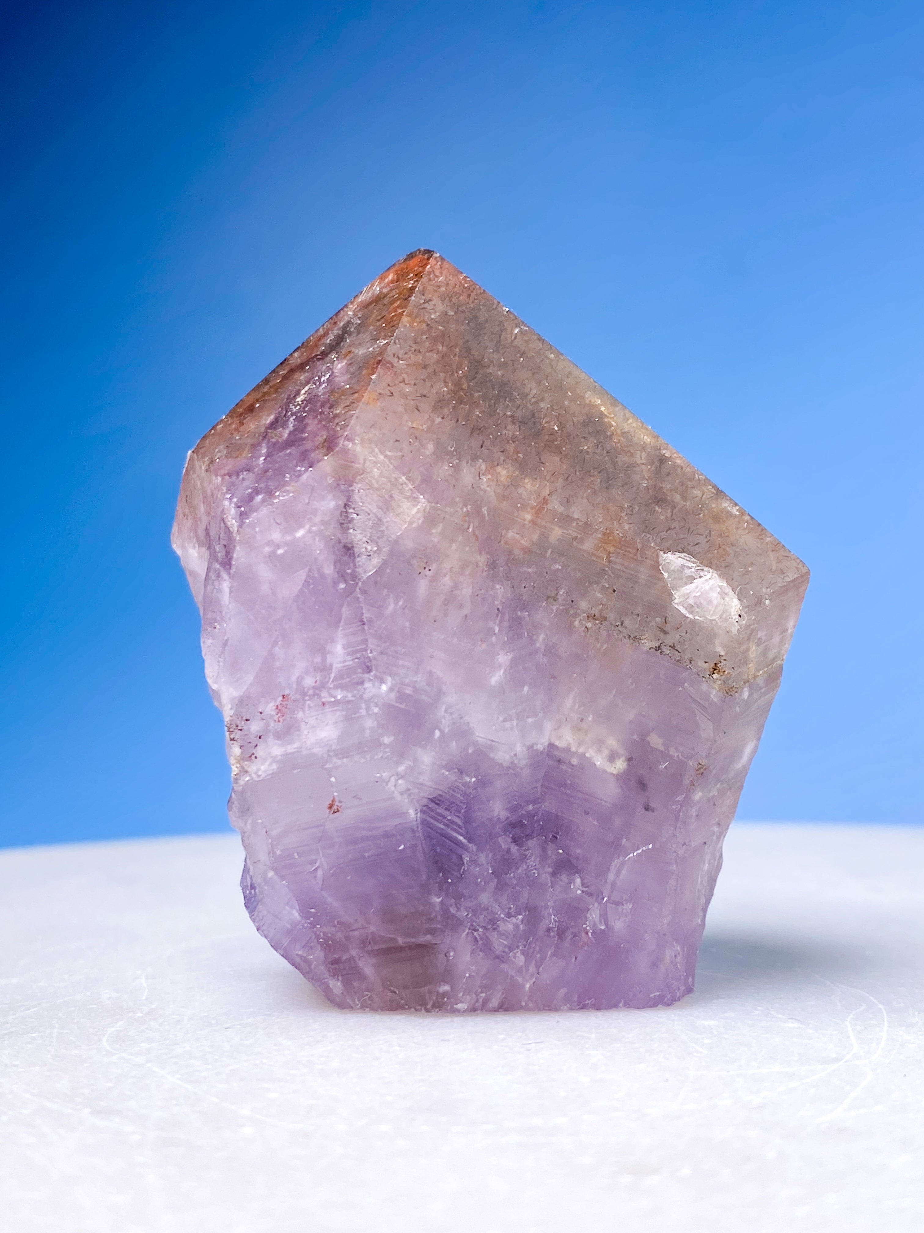 Super Seven Stående Spids (Nr. 1)