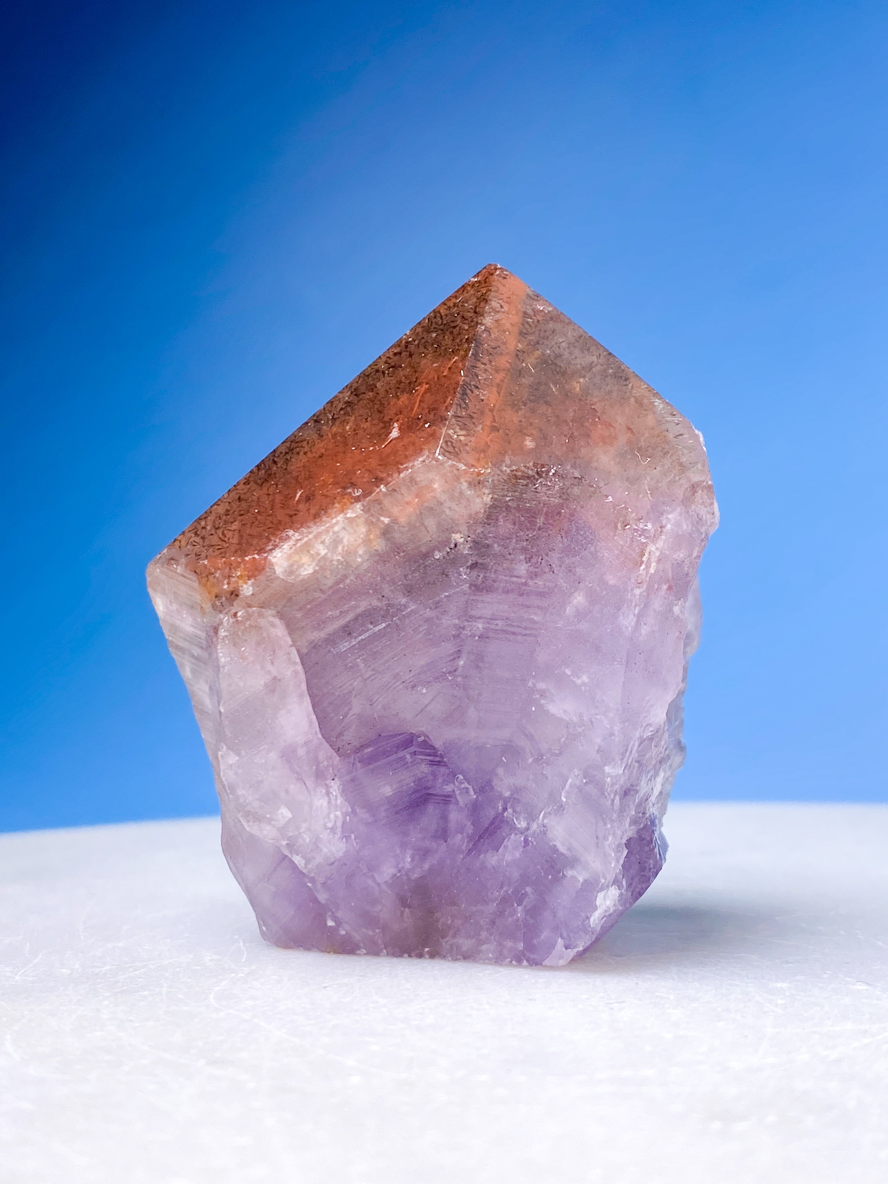 Super Seven Stående Spids (Nr. 1)