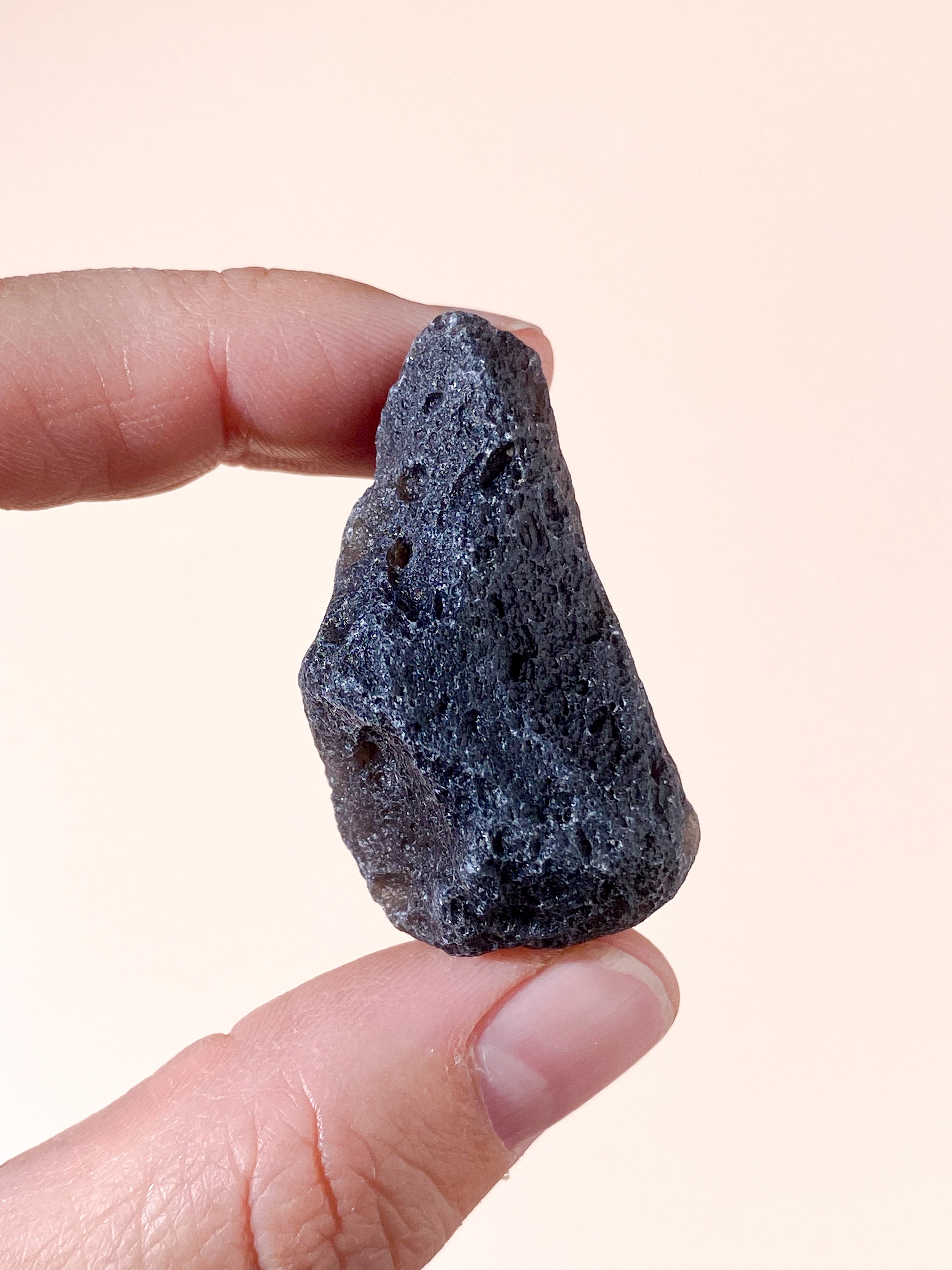 Agni Manitit (Nr. 3)
