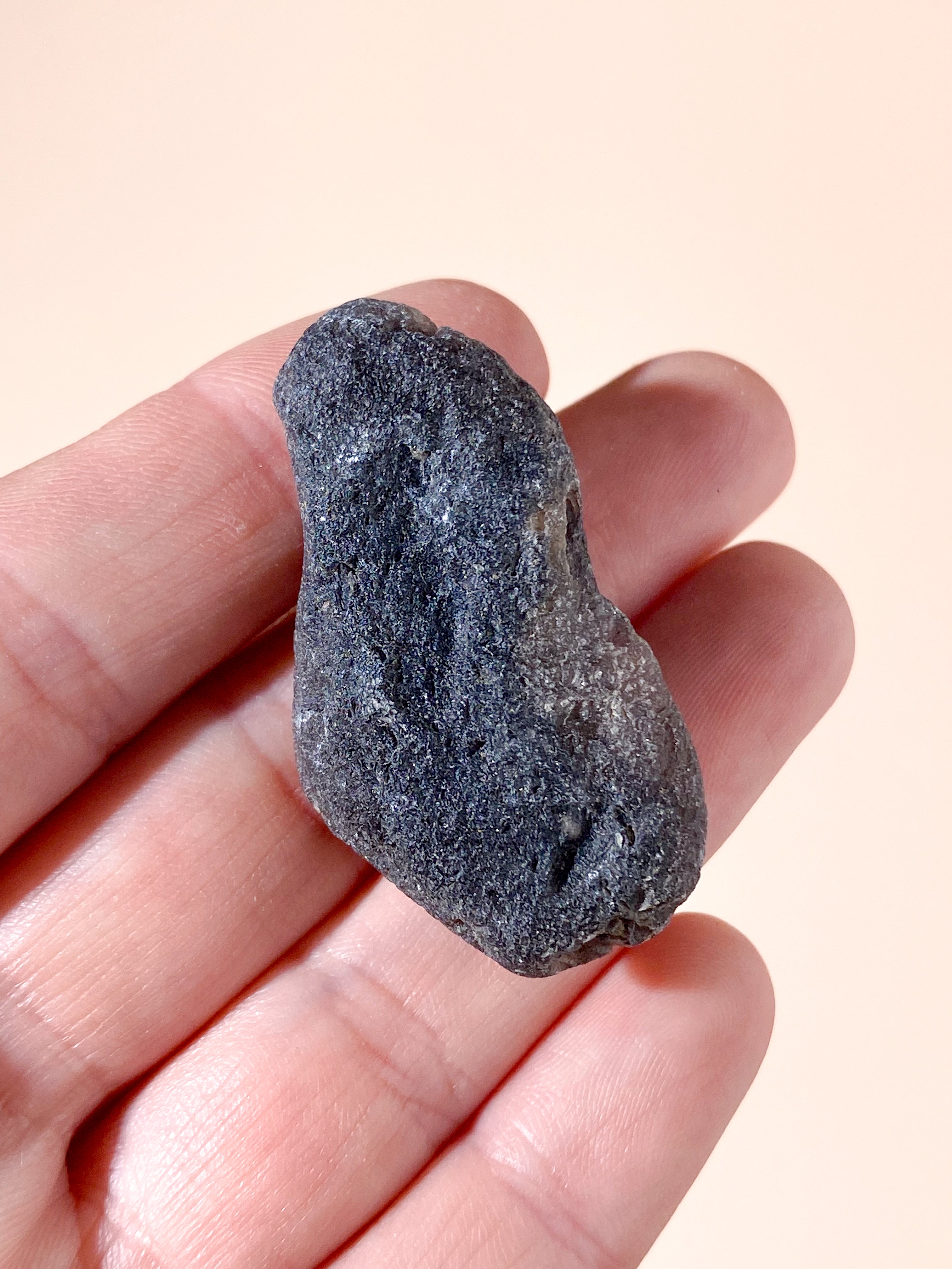 Agni Manit (nr 4)