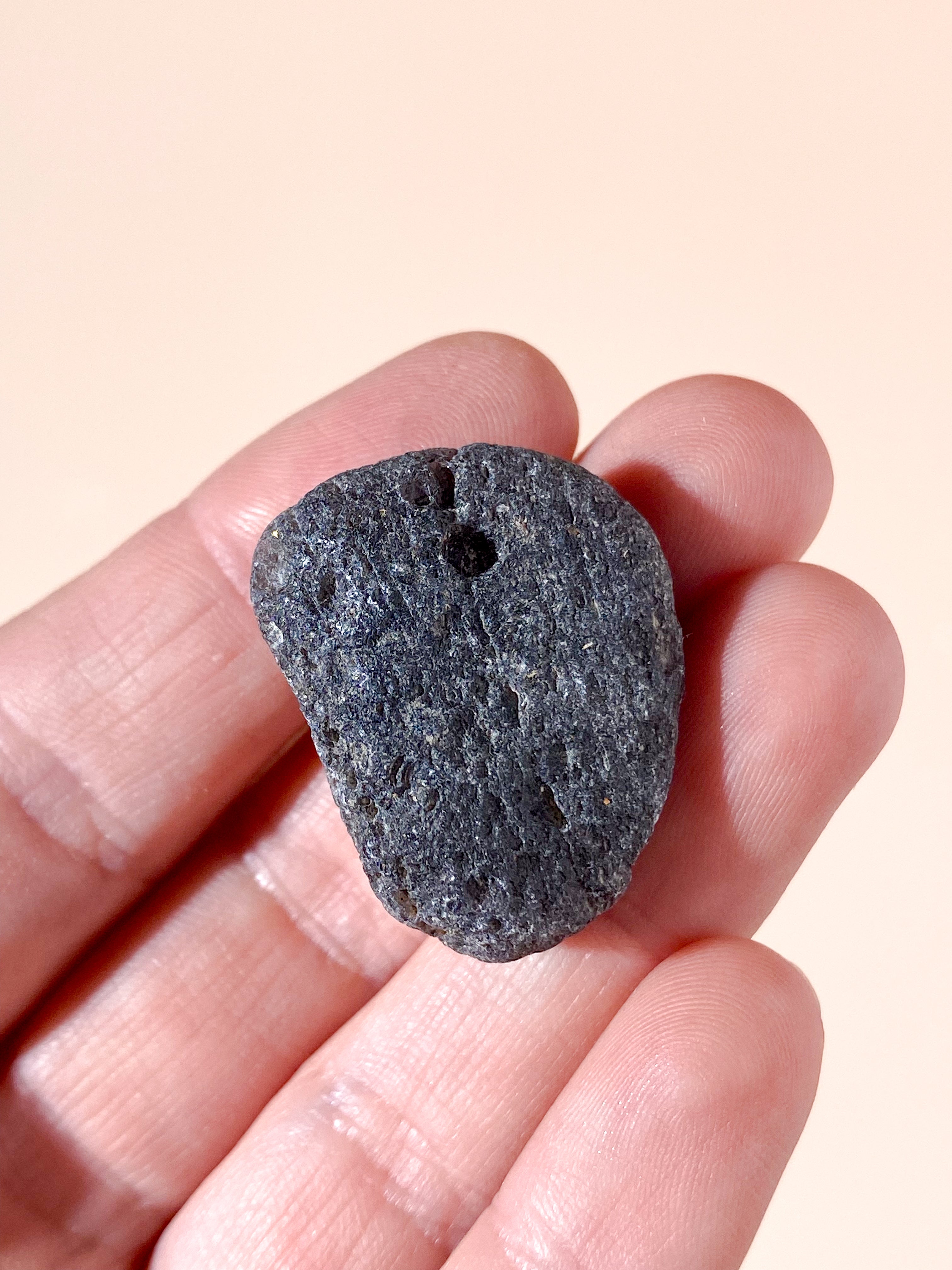 Agni Manitit (Nr. 13)