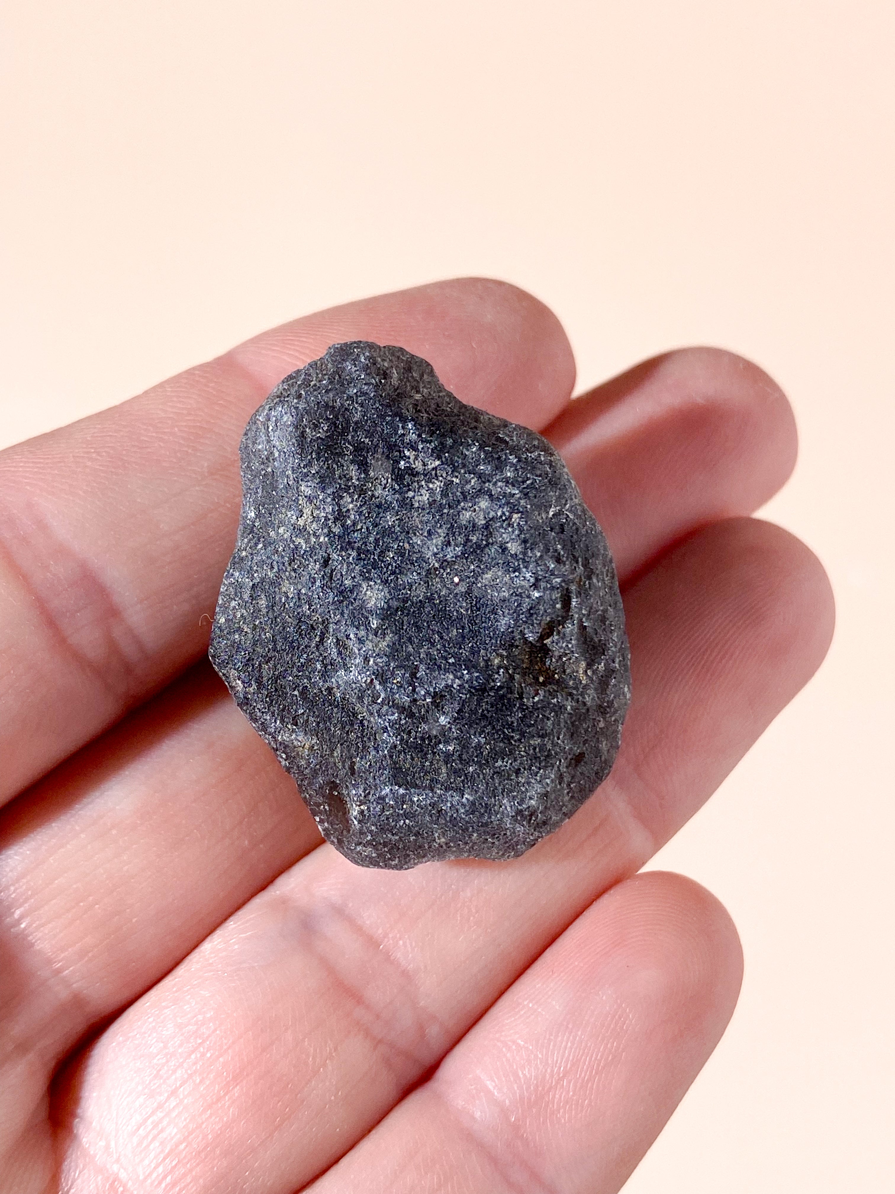 Agni Manitit (Nr. 20)