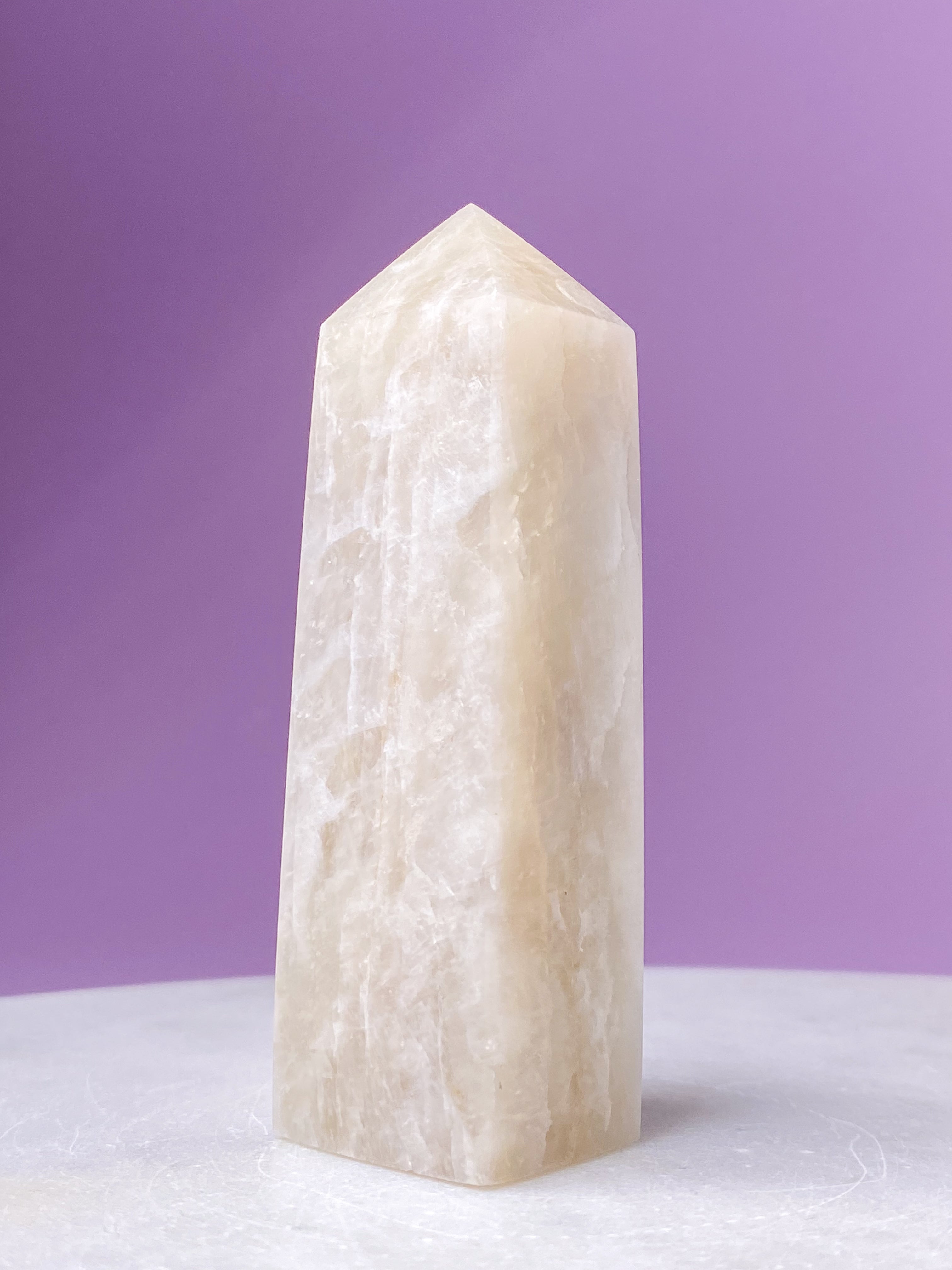 Tanzania Månstenstorn (nr 1)