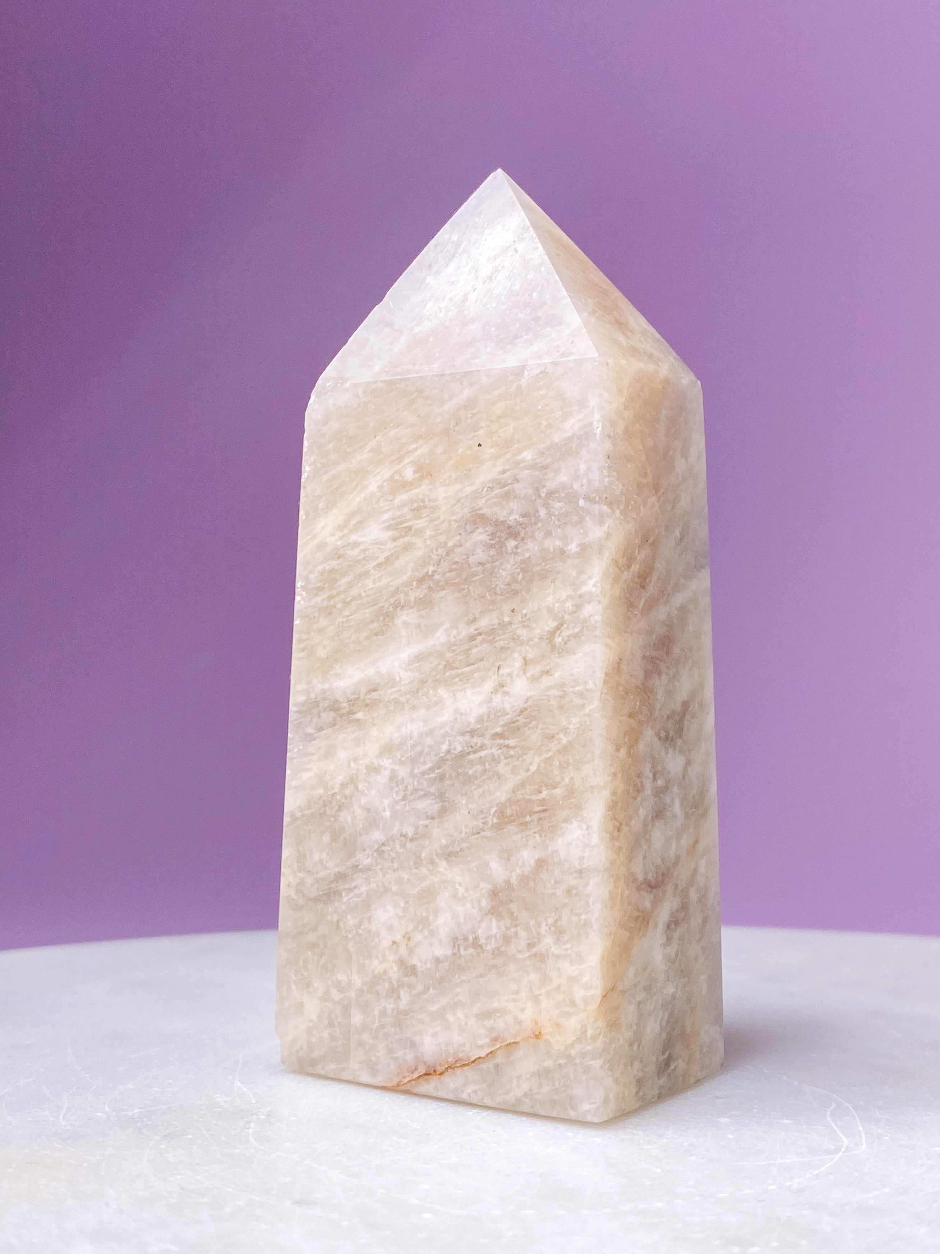 Tanzania Månstenstorn (nr 1)